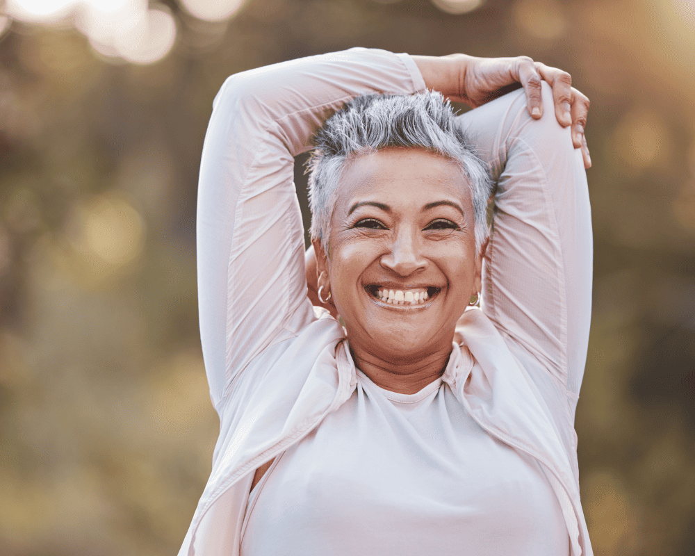 iPain Free Helps Neuropathy