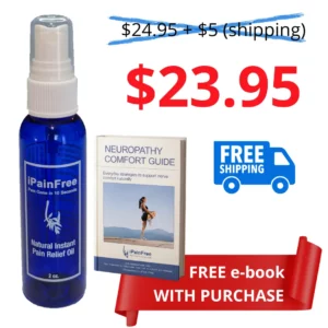 deal and ebook
